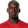 Fodboldtøj Paul Pogba